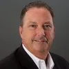 Jim Boas