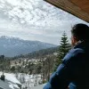 Saksham Gupta