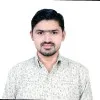 Hardik Kamaniya