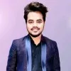 Shubham Vishwakarma