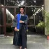 Muskan Jain
