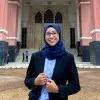 Nur Batrisyia Mohamad Issyam