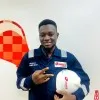 Nwabueze Okemini