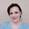 Joy Watt