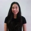 Ivyna Ong