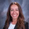 Amanda Marie Settembrino