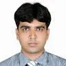 Abid Hussain