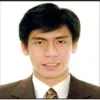 Romnick Gamboa