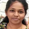 Bhuvaneswari Ramesh