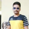 Durga Pratap