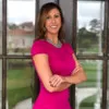 Carrie Hamilton