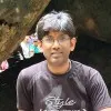 Deepak Sharma