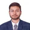 Harshvardhan Keshri