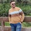 Rudra Parab