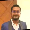 Ramesh RB