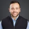 Greg Cole