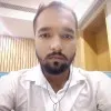 Hitesh Chauhan