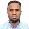 Suleiman Barkhadleh