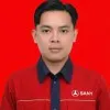 Riyan Prasetiyo