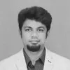 MICHAEL DUGLUS SUNDARRAJ