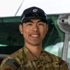 Frank Guo