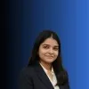 MUSKAN CHURIWAL