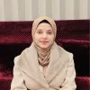Alaisha Aftab
