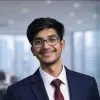 Pradyumn Cherekar