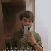 Rohit Kumar