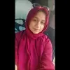 Rafia Masood