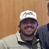 Michael Nelson
