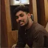 Uday Kumar