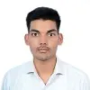 JAYDEEP SINGH