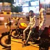 shivamsingh bagri