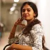 Reshma Rajendran