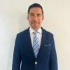 Omar Lopez Zambrano