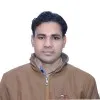 Pawan Sagar