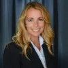 Jill Fowler