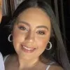 Libeth
