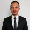 Ramzi Amri