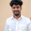 ARUMUGAM