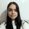 Brenda Brizola