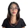 Kimberly Garnodo
