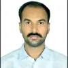 arvind dandotiya