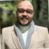 Ahmed Eman Zakaria