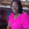 Shallan Wimberly