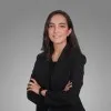 Yeganeh Aala