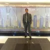 Venu Taduka