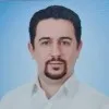 Erhan Selman