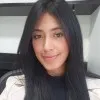 Leidy Tatiana Bejarano Reyes